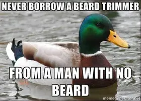 beard.webp