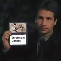 c45af56027258821e05c166400673f68.webp