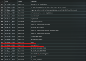 Screenshot 2025-06-04 181023.png