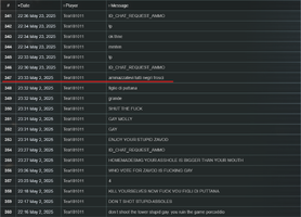 Screenshot 2025-06-04 181239.png