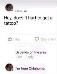 1749149396516.png