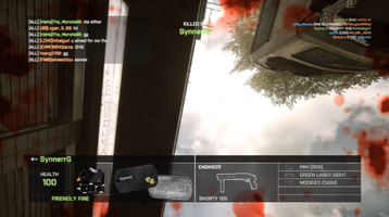 Screenshot 2025-06-07 213052.png
