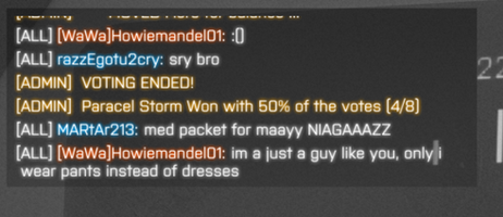 mart.PNG