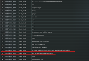 Screenshot 2025-06-16 153201.png