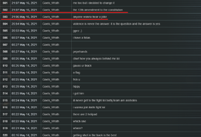 Screenshot 2025-06-16 153713.png