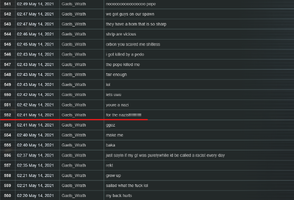 Screenshot 2025-06-16 154009.png