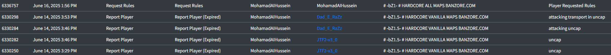 Screenshot 2025-06-16 165257.png