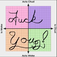 1750199368512.png