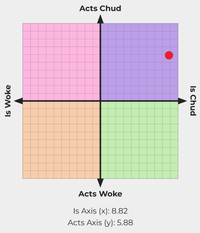 result.png