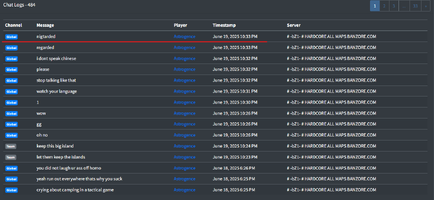 Screenshot 2025-06-21 001651.png