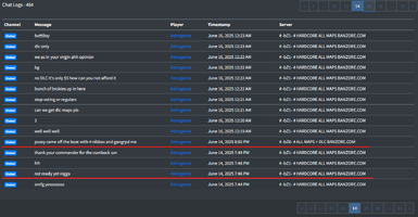Screenshot 2025-06-21 001838.png