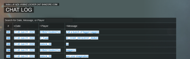 Screenshot 2025-06-21 at 17-52-07 Banzore BF4 Stats - Chat Log - # -bZ4- # 60HZ LOCKER 24_7 BA...png