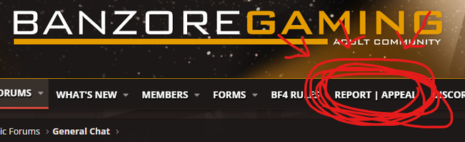 Screenshot 2025-06-21 175914.png