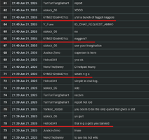 Screenshot 2025-06-22 210757.png