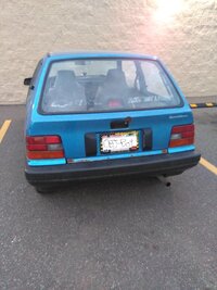 IMG_0018_2.JPG
