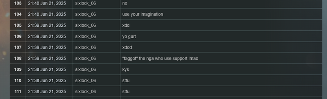 Screenshot 2025-06-23 at 13-20-45 Banzore BF4 Stats - Chat Log - # -bZ4- # 60HZ LOCKER 24_7 BA...png