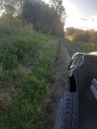 20210917_183243.jpg