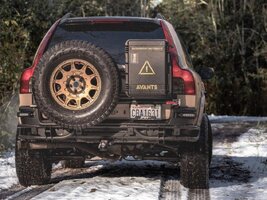volvo-xc90-offroad-gen1-4.jpg
