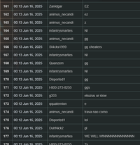 Captura de tela 2025-06-15 213323.png