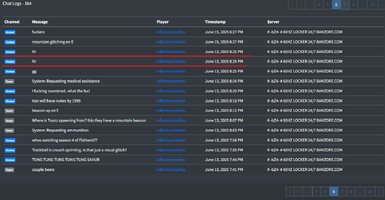 Screenshot 2025-06-25 011732.png