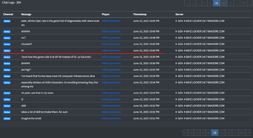 Screenshot 2025-06-25 011822.png