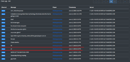 Screenshot 2025-06-25 011931.png