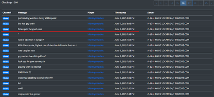 Screenshot 2025-06-25 011957.png