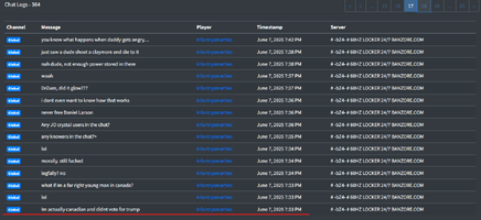 Screenshot 2025-06-25 012023.png