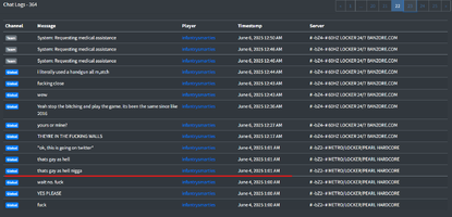 Screenshot 2025-06-25 012131.png