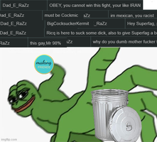 razz-cooked.png razz-cooked.png