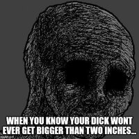 1750877165008.jpeg