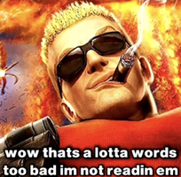 6pp3xw-935958282.png