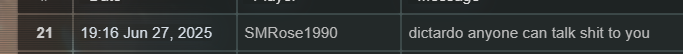 1751057252247.png