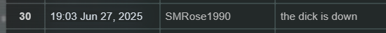 1751057281592.png