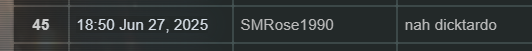 1751057384208.png