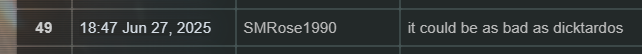 1751057400623.png