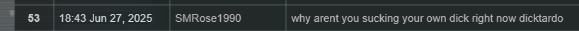 1751057410889.png