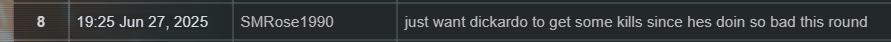 1751057629108.png