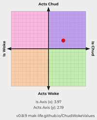 chud.png