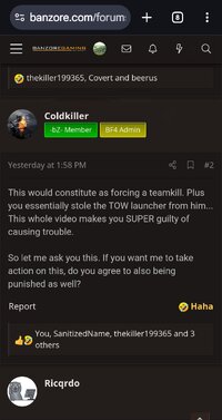 Screenshot_20250701_201837_Chrome.jpg
