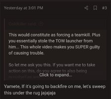 Screenshot_20250701_201901_Chrome.jpg