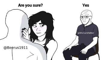 8qa66n.png