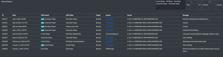 Screenshot 2025-07-03 133413.png