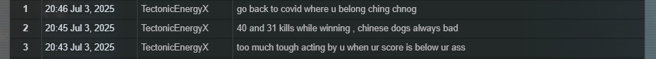 1751687417663.png