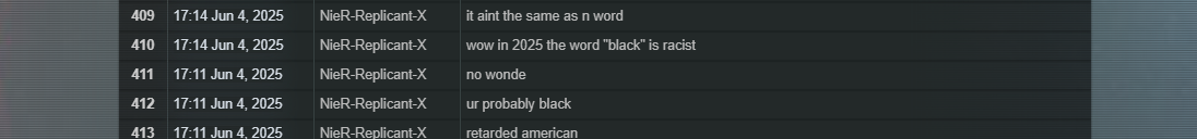 1751687971809.png