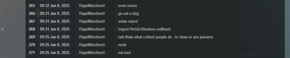 1751688049551.png
