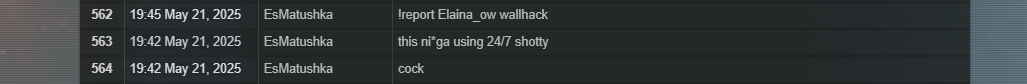 1751688148683.png