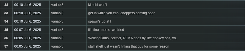 cap.PNG