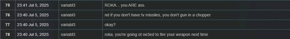 cap2.PNG
