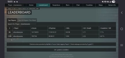 Screenshot_20250706_155100_Firefox.jpg